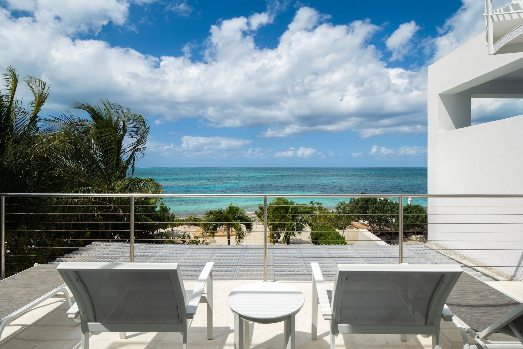 Sandpiper villa photo.